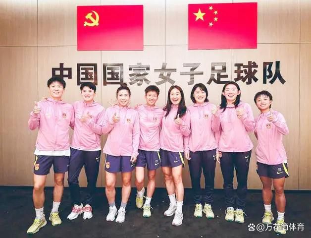 香蕉在线视频观看直播