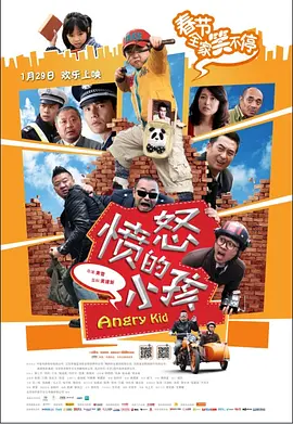 欧美精品资源